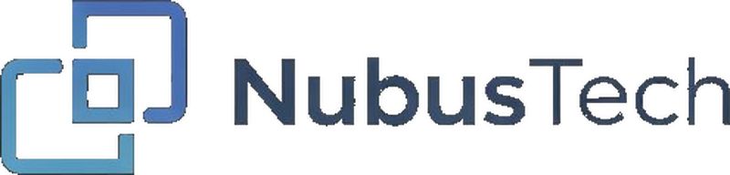 NubusTech